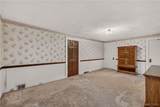 103 Wingate Avenue - Photo 24
