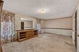 103 Wingate Avenue - Photo 25