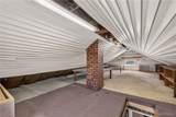 103 Wingate Avenue - Photo 26