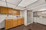 103 Wingate Avenue - Photo 27