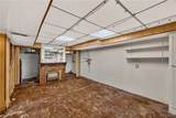 103 Wingate Avenue - Photo 28
