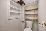 103 Wingate Avenue - Photo 29
