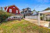 103 Wingate Avenue - Photo 3