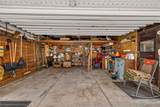 103 Wingate Avenue - Photo 30