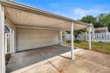 103 Wingate Avenue - Photo 31