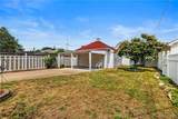 103 Wingate Avenue - Photo 32