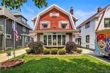 103 Wingate Avenue - Photo 33