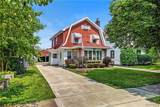 103 Wingate Avenue - Photo 34
