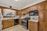 103 Wingate Avenue - Photo 4