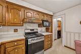 103 Wingate Avenue - Photo 5