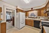 103 Wingate Avenue - Photo 6