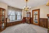 103 Wingate Avenue - Photo 7