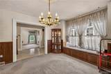 103 Wingate Avenue - Photo 8