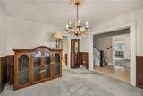 103 Wingate Avenue - Photo 9