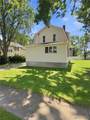 117 William Street - Photo 1