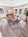 117 William Street - Photo 10