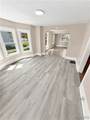 117 William Street - Photo 11