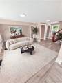 117 William Street - Photo 12