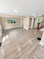 117 William Street - Photo 13