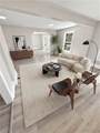 117 William Street - Photo 14