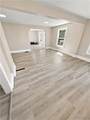 117 William Street - Photo 15