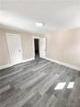 117 William Street - Photo 18