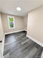 117 William Street - Photo 19