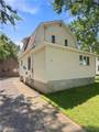 117 William Street - Photo 2