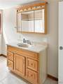 117 William Street - Photo 20
