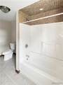 117 William Street - Photo 21