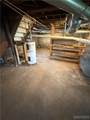 117 William Street - Photo 22