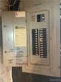117 William Street - Photo 24