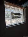 117 William Street - Photo 25
