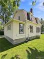 117 William Street - Photo 3