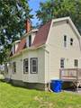 117 William Street - Photo 4