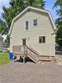 117 William Street - Photo 5