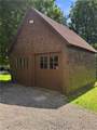 117 William Street - Photo 6