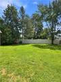 117 William Street - Photo 8