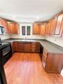 117 William Street - Photo 9