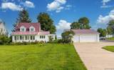 2655 Lake Road - Photo 1