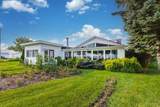 2655 Lake Road - Photo 10