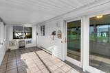2655 Lake Road - Photo 14