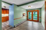 2655 Lake Road - Photo 16