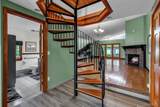 2655 Lake Road - Photo 17