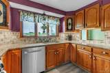 2655 Lake Road - Photo 18