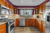 2655 Lake Road - Photo 19