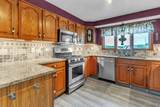 2655 Lake Road - Photo 20