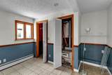 2655 Lake Road - Photo 22