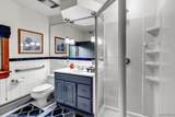 2655 Lake Road - Photo 23