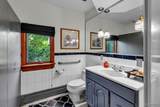 2655 Lake Road - Photo 24